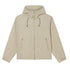 Obey Highland Jacket - Pigment Pelican